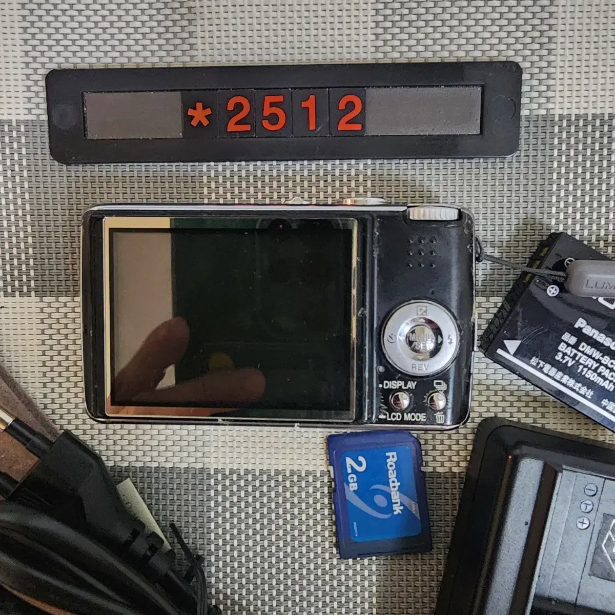 thumbnail-3